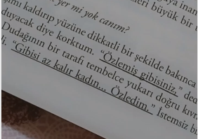 Gönderi görseli